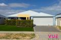 Popular Beachside Location - Yanchep 4 x 2 Family Home
