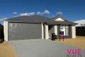 Brand new and Beautiful - Popular Golf Estate - Very spacious Home