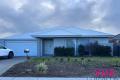 Great size, spacious family home - 4 x 2