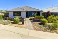 4 X 2 Family home in popular location