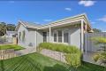 Great Home in Quiet Street  4 x 2