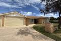 Step into a home that truly ticks all the boxes – 11 Blackboy Way, Morley