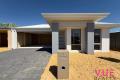 Brand new and Beautiful in Byford 4 x 2 HOME