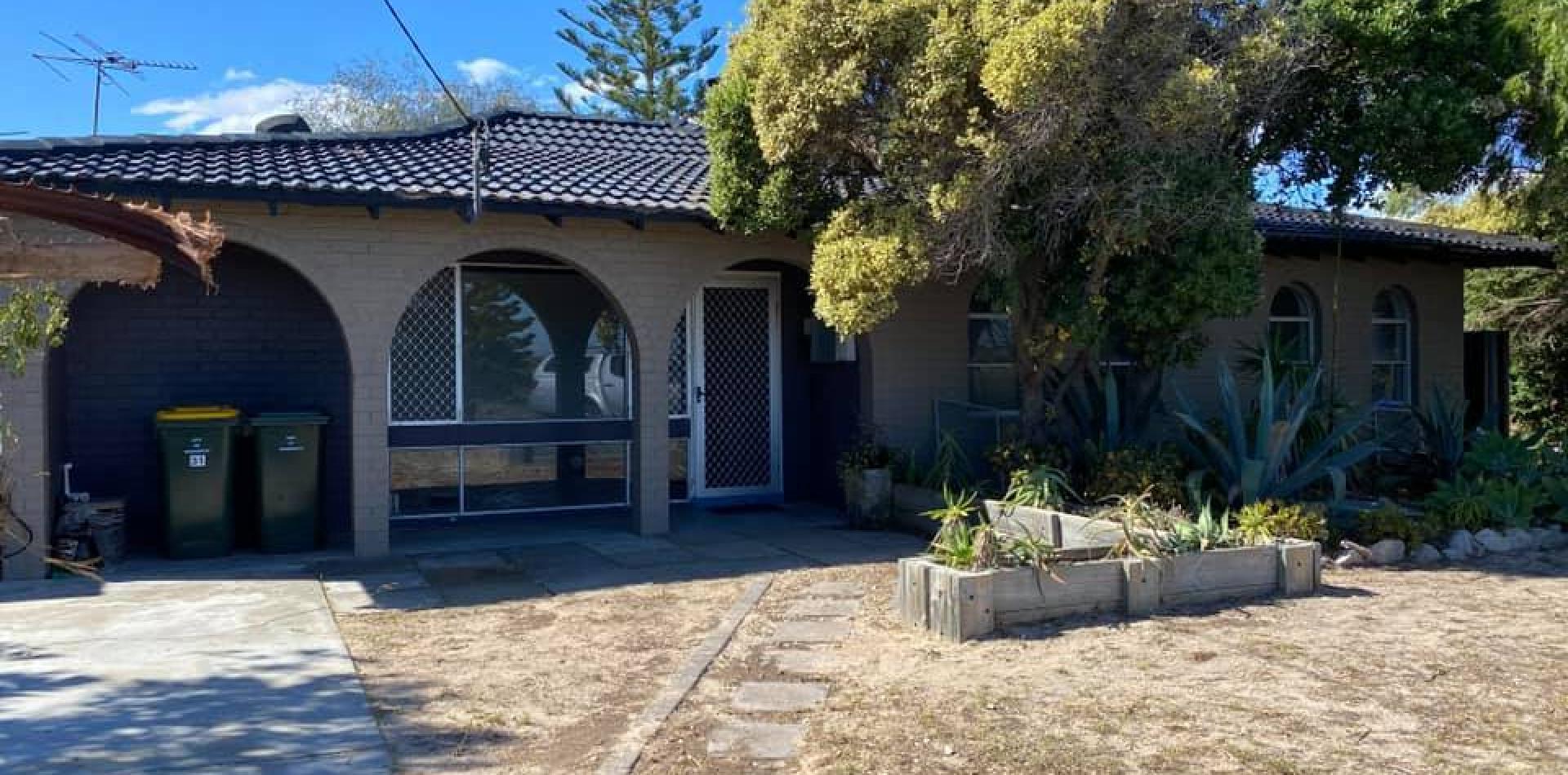 VUE Realty WA's Premier Boutique Property Management Agency