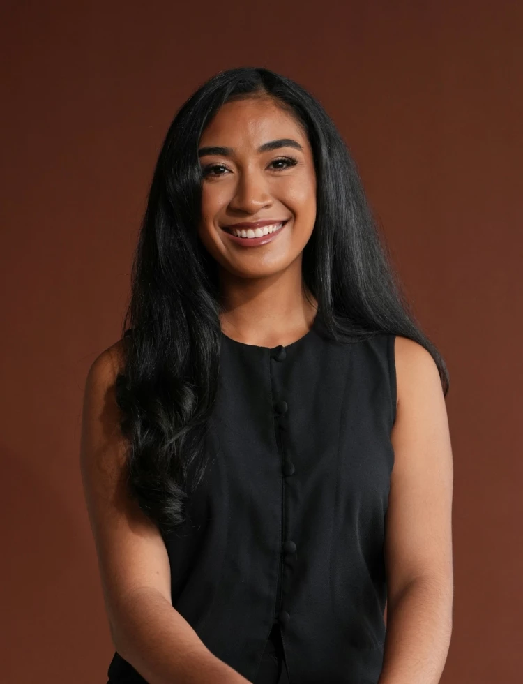 Amiria Martell photo