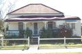 AUCTION! Classic Queenslander style home