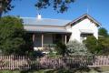 CLASSIC 4 BEDROOM TIMBER HOME - CLOSE TO CBD, PRESCHOOL and PRIMARY SCHOOL