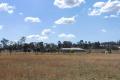 AN AFFORDABLE ACREAGE + LARGE HOME CLOSE TO CBD