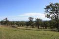 6.4 HECTARES BACKING ONTO THE CONDAMINE RIVER...