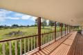 FAMILY LIVING ON 5 PERFECT ACRES – 5 MINS TO WARWICK CBD!