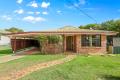 Prime Investment Opportunity in Warwick's CBD - Four Bedroom Brick Home with Corporate Tenants