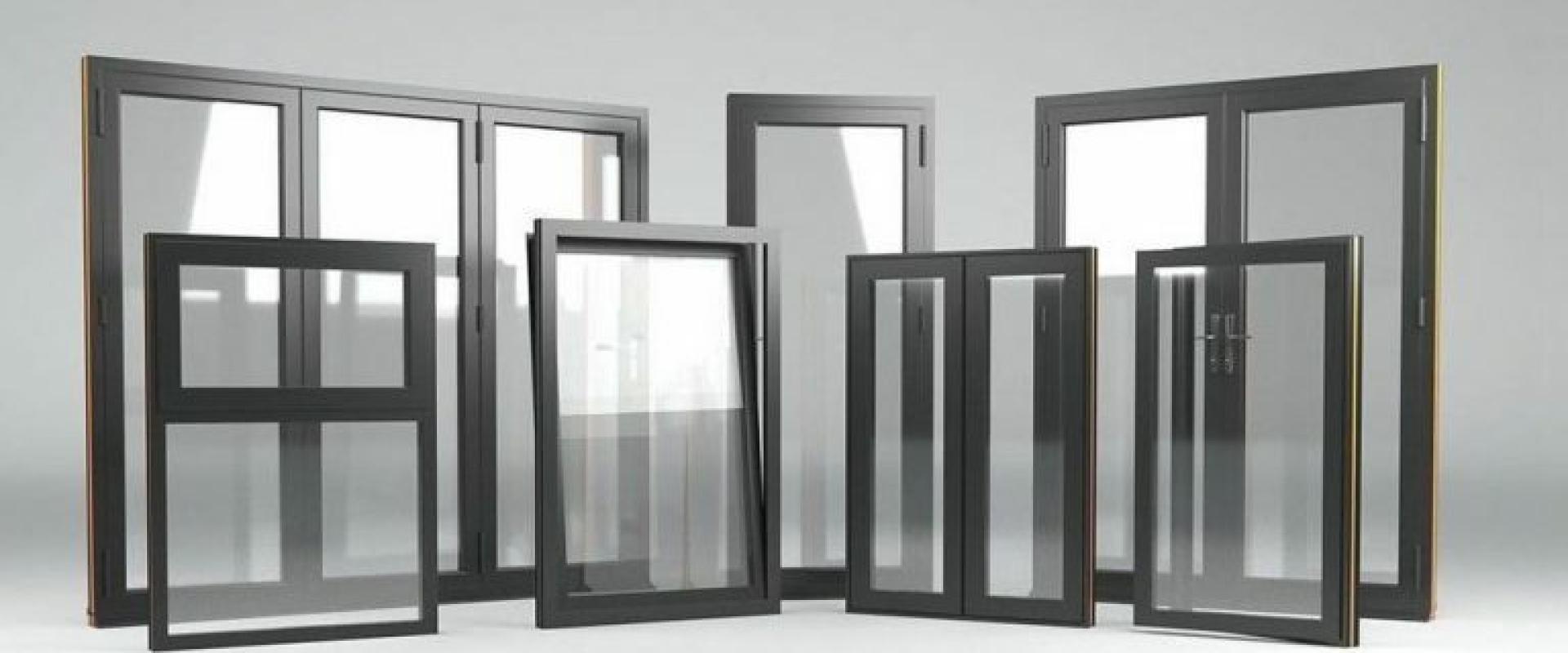 Wakely Business Sales Your Premier Partner for Buying and Selling