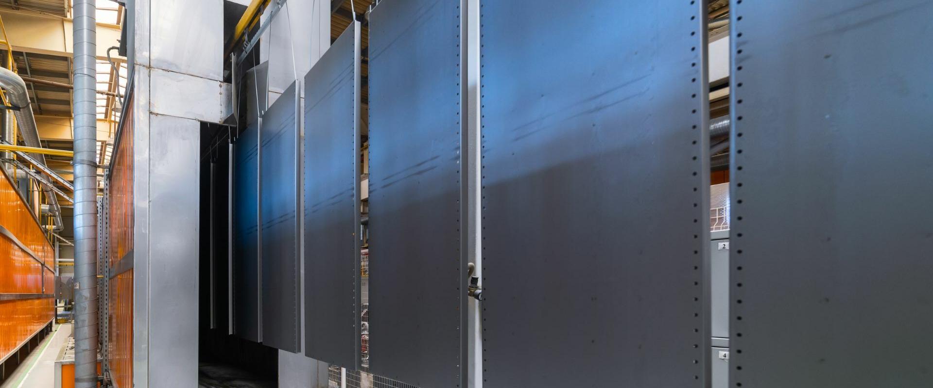 Wakely Business Sales Your Premier Partner for Buying and Selling