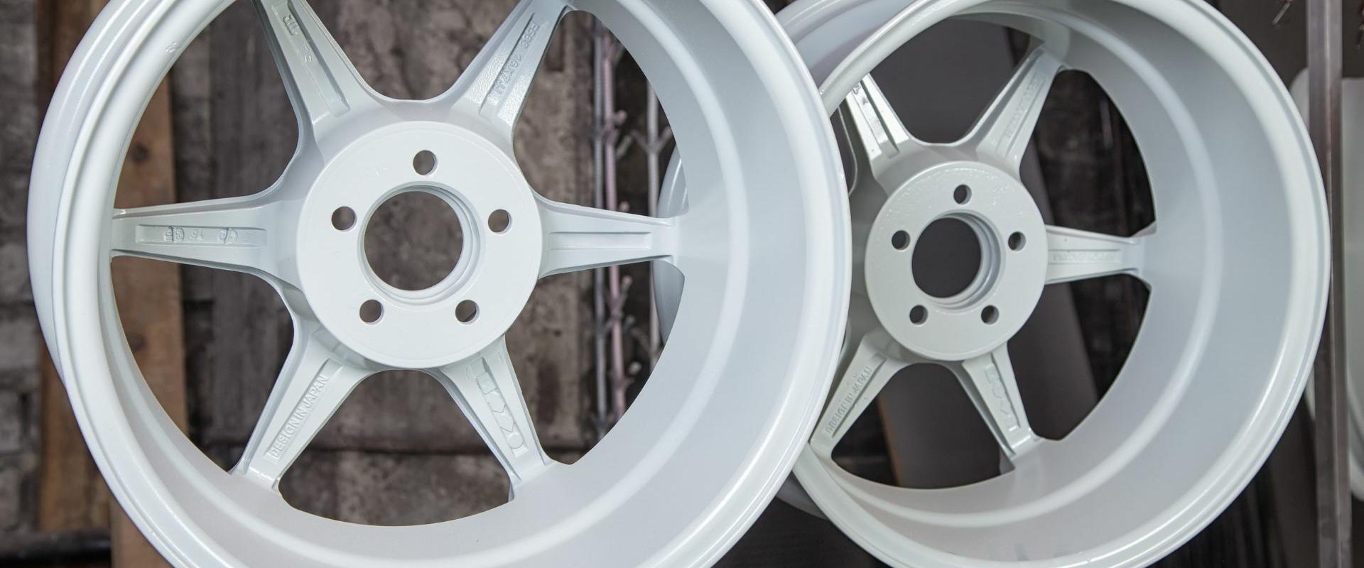 Wakely Business Sales Your Premier Partner for Buying and Selling