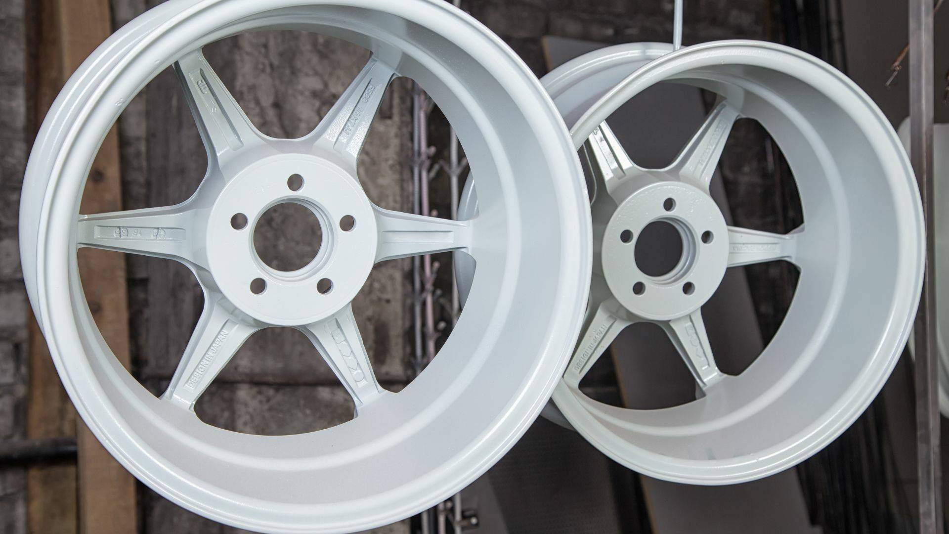 Wakely Business Sales Your Premier Partner for Buying and Selling