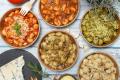 ITALIAN MOBILE FOOD, SPECIALIST FESTIVALS & CATERING