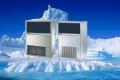 COMING SOON! COMMERCIAL ICE MACHINES - MANUFACTURER & WHOLESALE