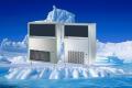 COMING SOON! COMMERCIAL ICE MACHINES - MANUFACTURER & WHOLESALE