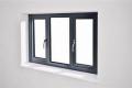 ALUMINIUM WINDOWS & DOORS