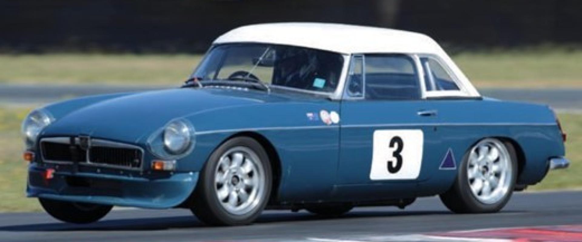 Wakely Business Sales Your Premier Partner for Buying and Selling