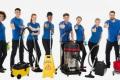 Professional Commercial Cleaning Company - Greater Sydney