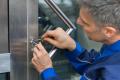 NORTH SHORE LOCKSMITH BUSINESS – OFFERED FOR THE FIRST TIME IN 31 YEARS!