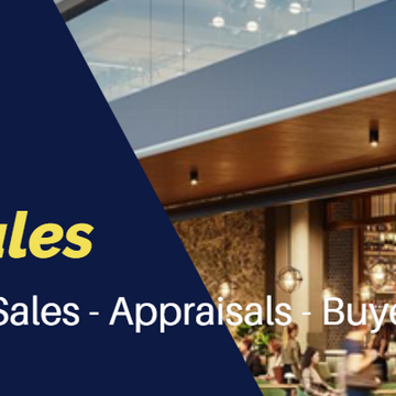 Karen & Pete testimonial image