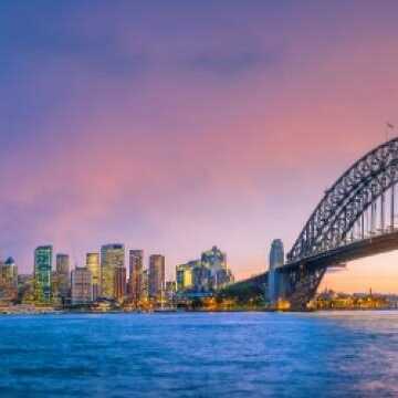 Karen & Pete testimonial image