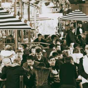 Karen & Pete testimonial image