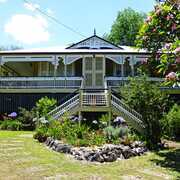 Seller of a House in Eastern Heights