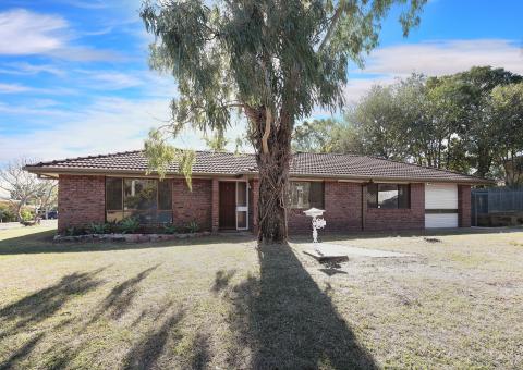 Walkers Real Estate Recent Sales
