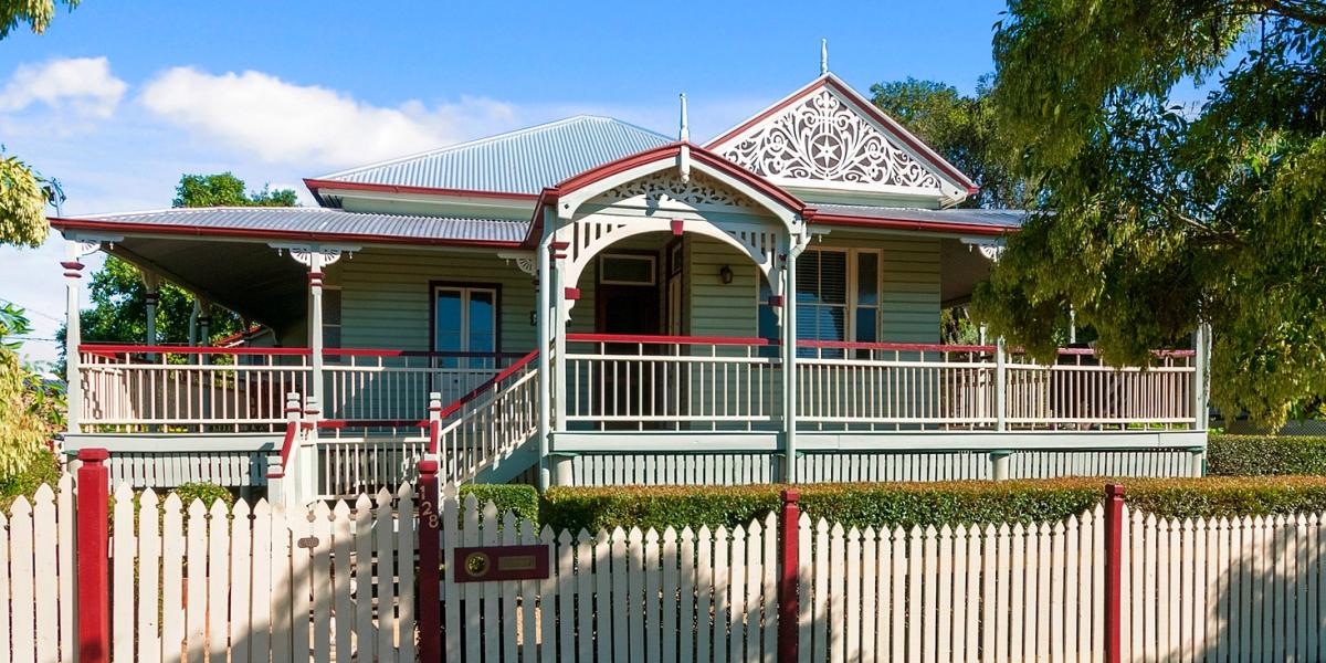 Home Walkers Real Estate