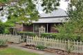 IDEAL FAMILY HOME- WALK TO IGS, BLAIR AND ST MARY’S SCHOOLS