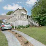 Seller of a House in Silkstone