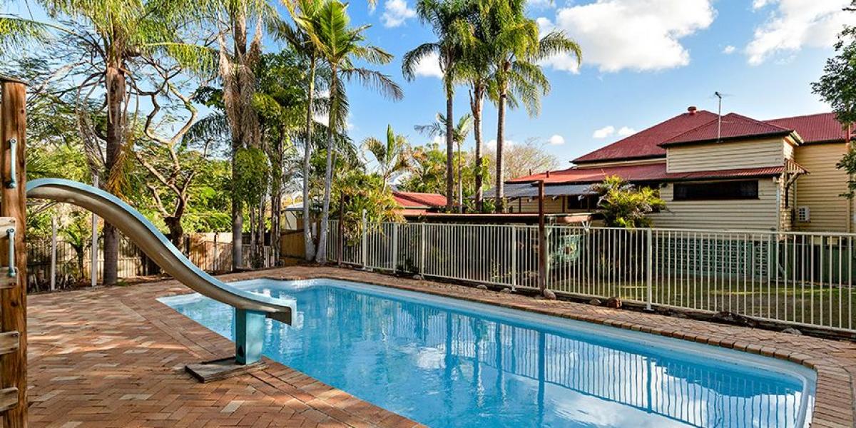 Home Walkers Real Estate