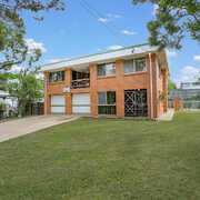 Buyer of a House in Eastern Heights