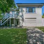 Seller of a House in East Ipswich