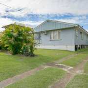 Buyer of a House in Silkstone