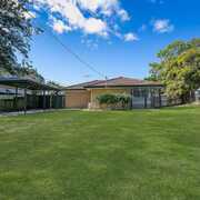 Seller of a House in Bundamba