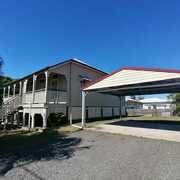 Seller of a House in East Ipswich