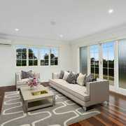 Seller of a House in Eastern Heights