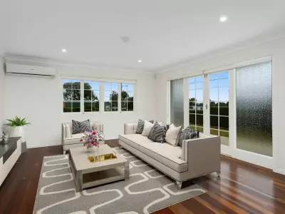 susan d testimonial image