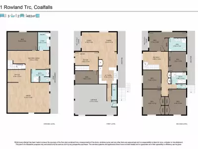 susan d testimonial image