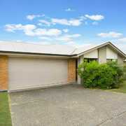 Seller of a House in Leichhardt