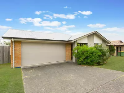 Chris M testimonial image