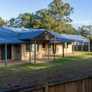 Seller of a House in Mount Crosby