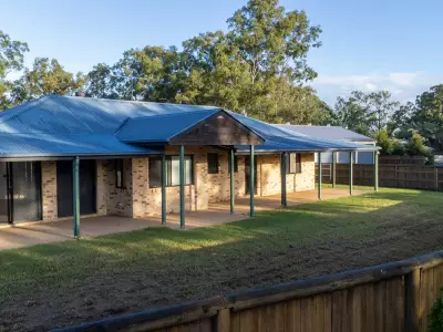 Mark  W testimonial image