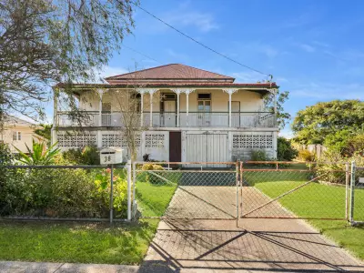 Sharon  Z testimonial image