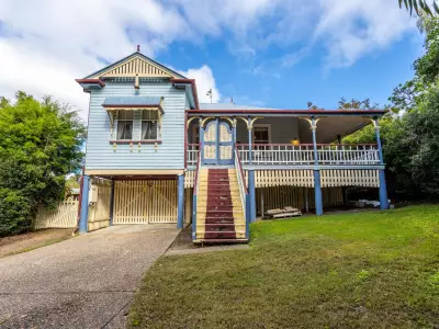 Patrick C testimonial image