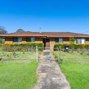Seller of a House in Redbank Plains